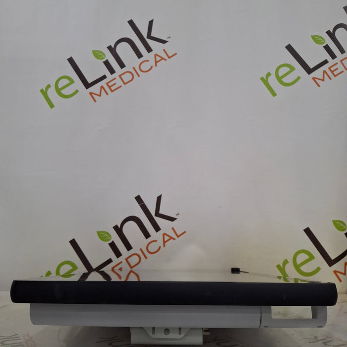 Stryker Stryker 32" 4K Surgical Display Monitor Rigid Endoscopy reLink Medical