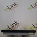 Stryker Stryker 32" 4K Surgical Display Monitor Rigid Endoscopy reLink Medical