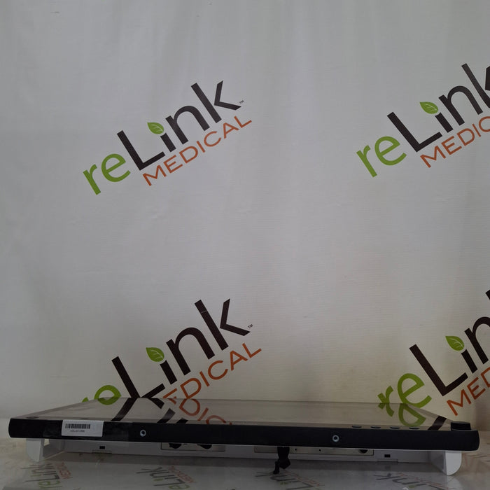 Stryker Stryker 32" 4K Surgical Display Monitor Rigid Endoscopy reLink Medical