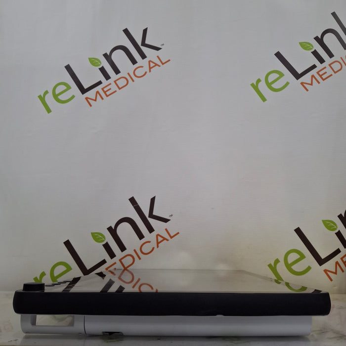 Stryker Stryker 32" 4K Surgical Display Monitor Rigid Endoscopy reLink Medical