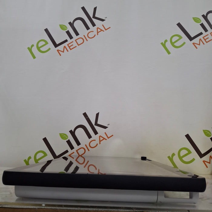 Stryker Stryker 32" 4K Surgical Display Monitor Rigid Endoscopy reLink Medical