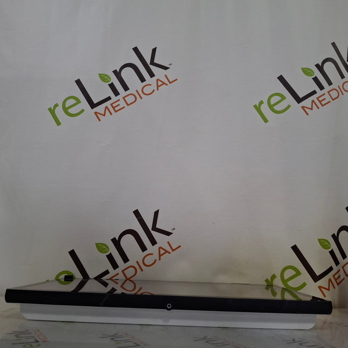 Stryker Stryker 32" 4K Surgical Display Monitor Rigid Endoscopy reLink Medical