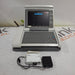 GE Healthcare GE Healthcare MAC 5500 HD ECG without CAM Module Cardiology reLink Medical