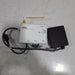 GE Healthcare GE Healthcare MAC 5500 HD ECG without CAM Module Cardiology reLink Medical