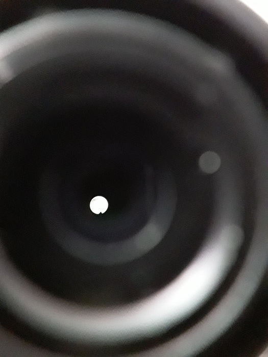 Olympus Olympus BF-N20 Fiber Bronchoscope Flexible Endoscopy reLink Medical