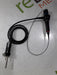 Olympus Olympus BF-N20 Fiber Bronchoscope Flexible Endoscopy reLink Medical