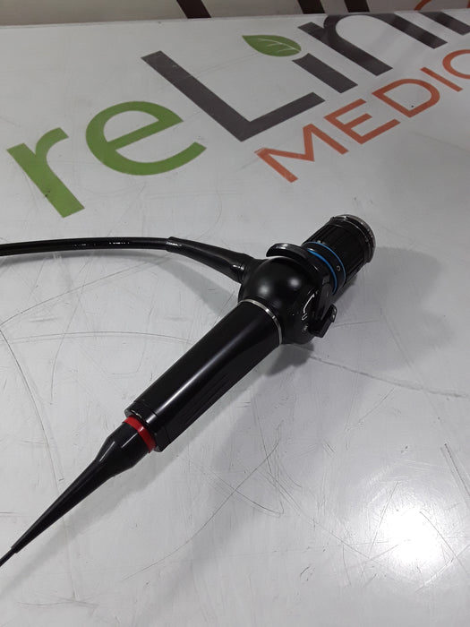 Olympus Olympus BF-N20 Fiber Bronchoscope Flexible Endoscopy reLink Medical