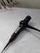 Olympus Olympus BF-N20 Fiber Bronchoscope Flexible Endoscopy reLink Medical