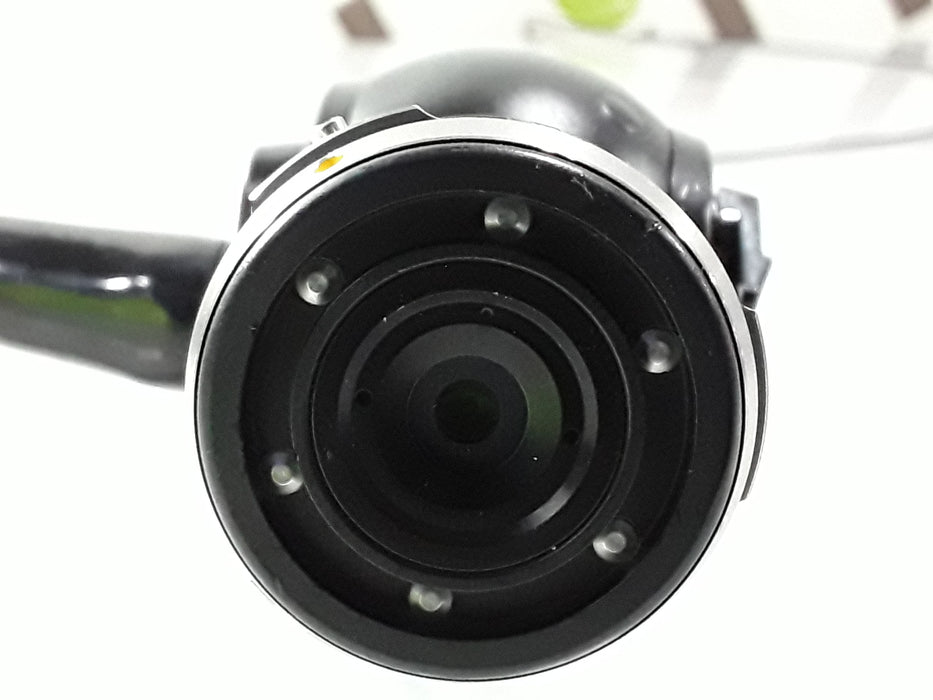 Olympus Olympus BF-N20 Fiber Bronchoscope Flexible Endoscopy reLink Medical