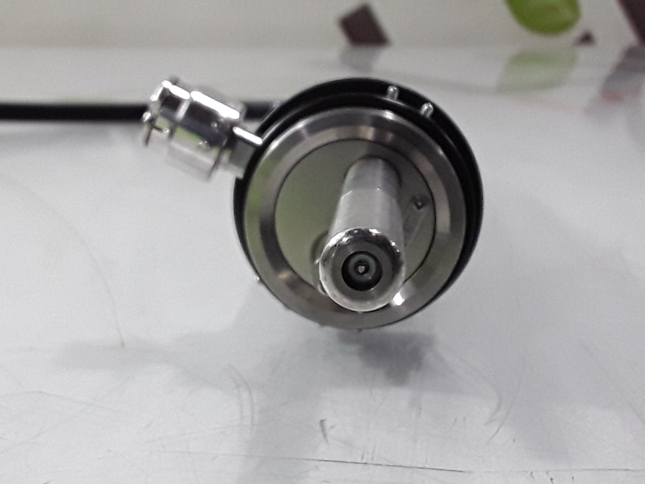 Olympus Olympus BF-N20 Fiber Bronchoscope Flexible Endoscopy reLink Medical