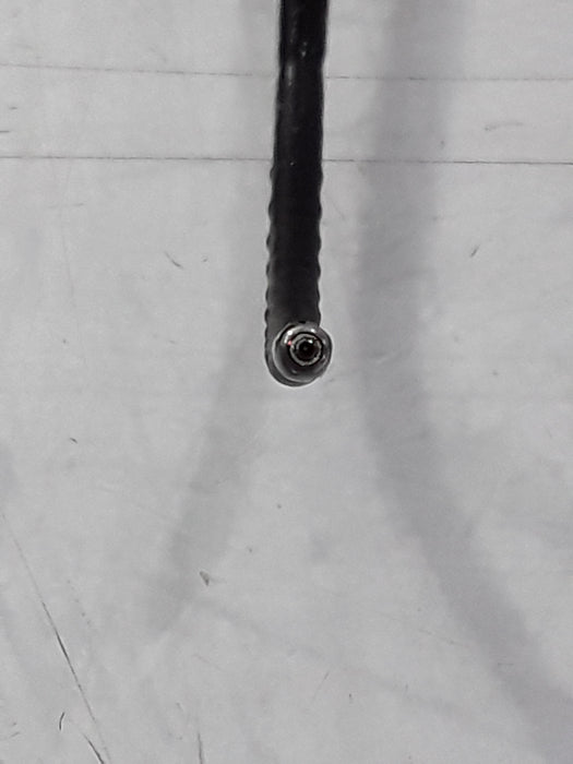 Olympus Olympus BF-N20 Fiber Bronchoscope Flexible Endoscopy reLink Medical