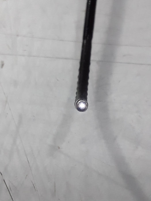 Olympus Olympus BF-N20 Fiber Bronchoscope Flexible Endoscopy reLink Medical