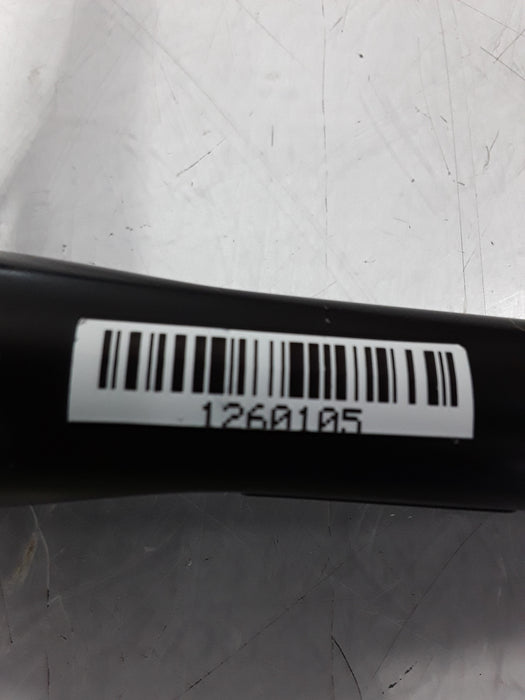 Olympus Olympus BF-N20 Fiber Bronchoscope Flexible Endoscopy reLink Medical