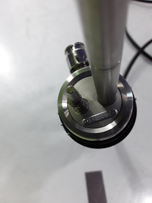 Olympus Olympus BF-N20 Fiber Bronchoscope Flexible Endoscopy reLink Medical