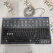 Olympus Olympus MAJ-1921 CV-190 Keyboard Flexible Endoscopy reLink Medical