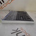 Olympus Olympus MAJ-1921 CV-190 Keyboard Flexible Endoscopy reLink Medical