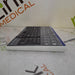 Olympus Olympus MAJ-1921 CV-190 Keyboard Flexible Endoscopy reLink Medical