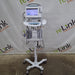 Welch Allyn Welch Allyn Connex 6800 - Nellcor SpO2, SureTemp Vital Signs Monitor Patient Monitors reLink Medical