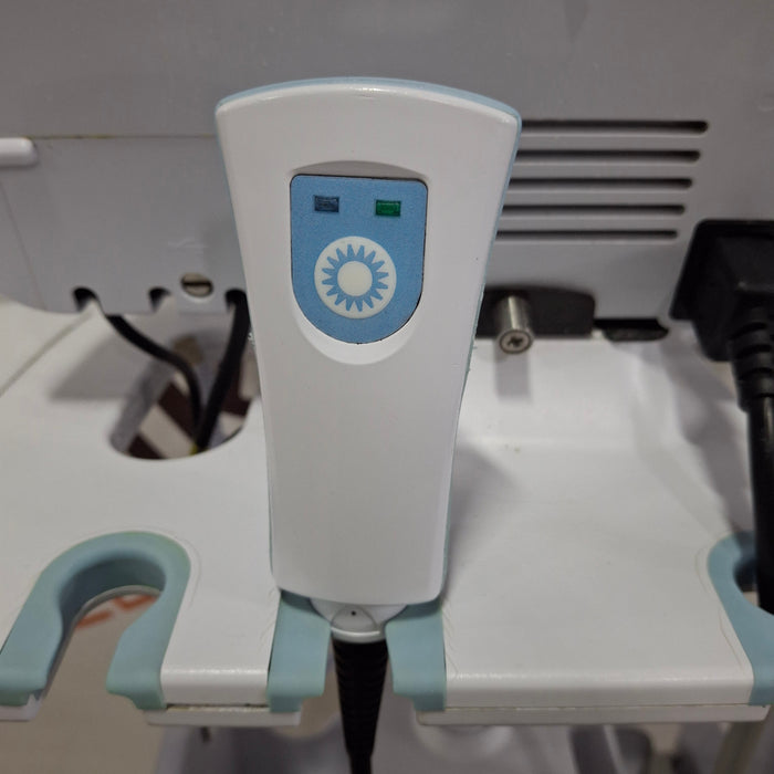 Welch Allyn Welch Allyn Connex 6800 - Nellcor SpO2, SureTemp Vital Signs Monitor Patient Monitors reLink Medical