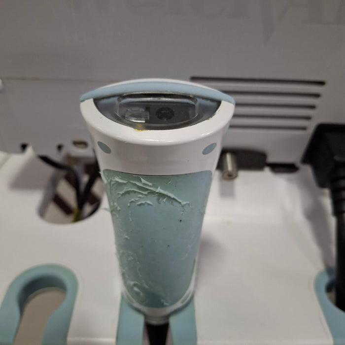 Welch Allyn Welch Allyn Connex 6800 - Nellcor SpO2, SureTemp Vital Signs Monitor Patient Monitors reLink Medical