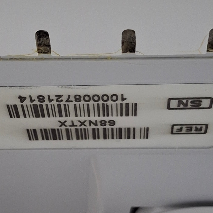 Welch Allyn Welch Allyn Connex 6800 - Nellcor SpO2, SureTemp Vital Signs Monitor Patient Monitors reLink Medical