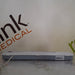 Olympus Olympus MAJ-1428 180 System Keyboard Flexible Endoscopy reLink Medical