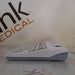 Olympus Olympus MAJ-1428 180 System Keyboard Flexible Endoscopy reLink Medical