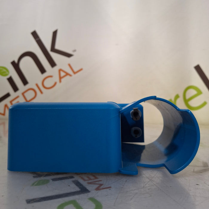 Cardinal Health SVED Negative Pressure Wound Therapy System