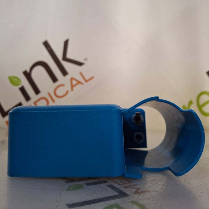 Cardinal Health SVED Negative Pressure Wound Therapy System