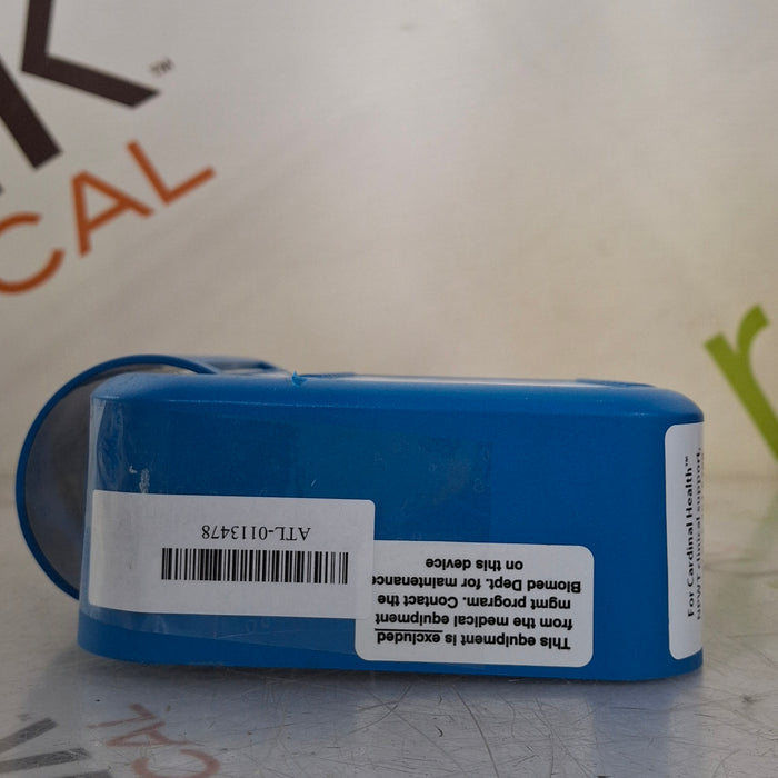 Cardinal Health SVED Negative Pressure Wound Therapy System