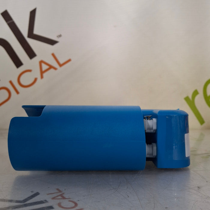 Cardinal Health SVED Negative Pressure Wound Therapy System