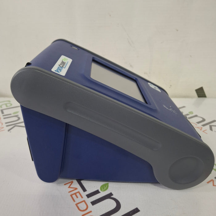 TSI PortaCount 8030 Fit Tester