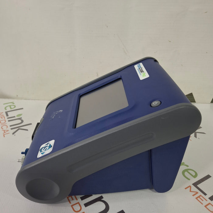 TSI PortaCount 8030 Fit Tester