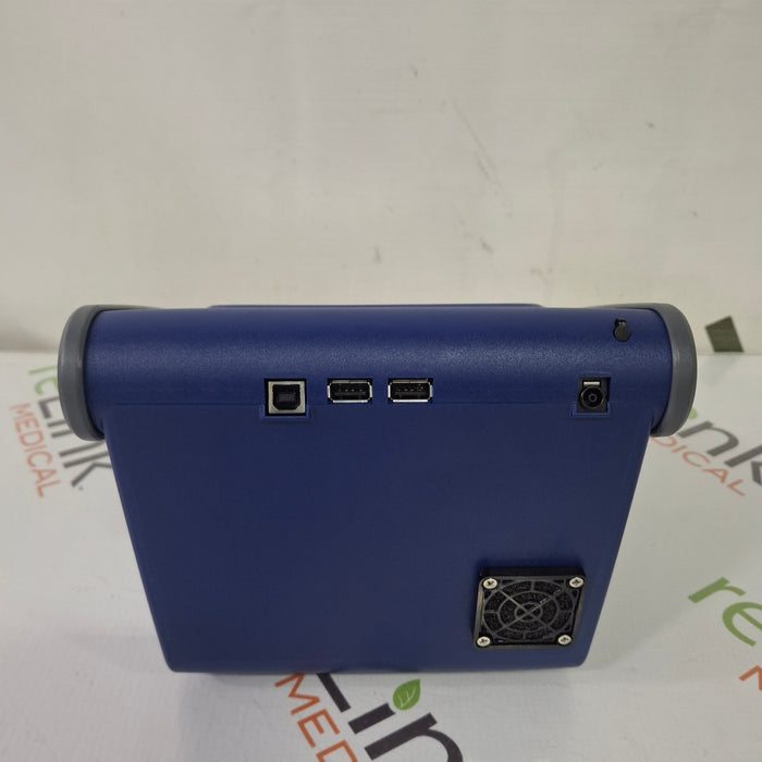 TSI PortaCount 8030 Fit Tester