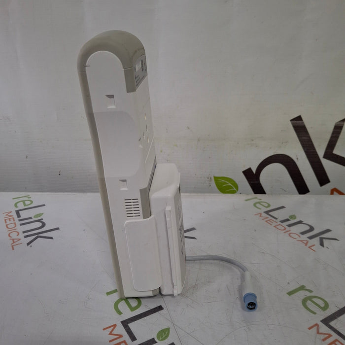 Draeger Medical Draeger Medical Infinity M540 Patient Monitor Patient Monitors reLink Medical
