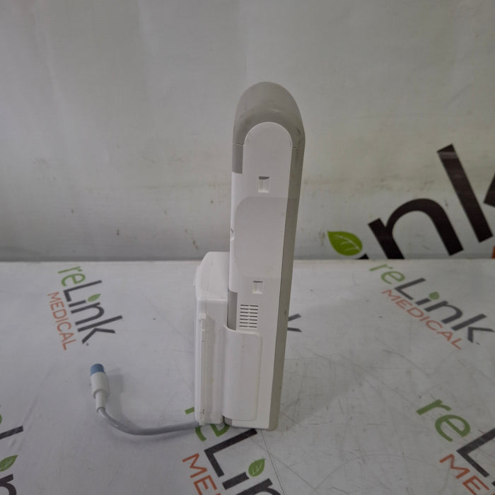 Draeger Medical Draeger Medical Infinity M540 Patient Monitor Patient Monitors reLink Medical
