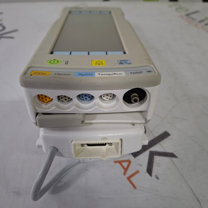 Draeger Medical Draeger Medical Infinity M540 Patient Monitor Patient Monitors reLink Medical