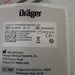 Draeger Medical Draeger Medical Infinity M540 Patient Monitor Patient Monitors reLink Medical