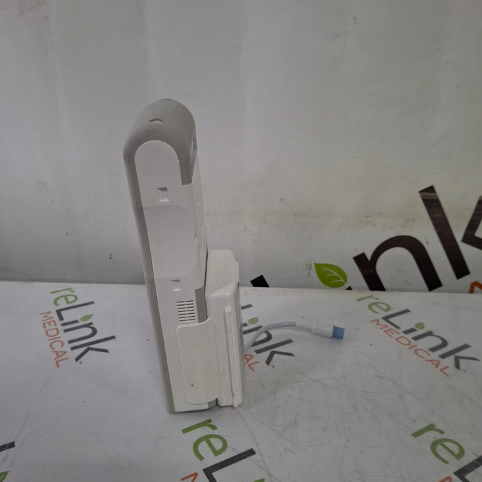 Draeger Medical Draeger Medical Infinity M540 Patient Monitor Patient Monitors reLink Medical