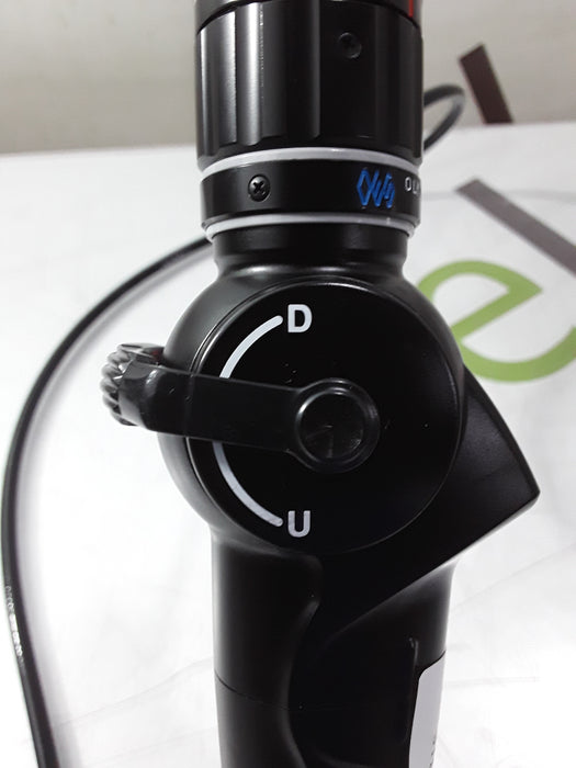 Olympus Olympus BF-1T40 Fiber Bronchoscope Flexible Endoscopy reLink Medical