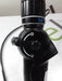 Olympus Olympus BF-1T40 Fiber Bronchoscope Flexible Endoscopy reLink Medical