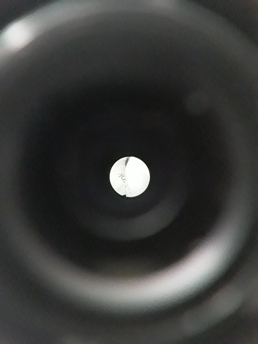 Olympus Olympus BF-1T40 Fiber Bronchoscope Flexible Endoscopy reLink Medical