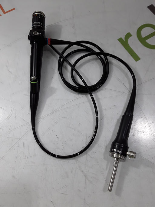 Olympus Olympus BF-1T40 Fiber Bronchoscope Flexible Endoscopy reLink Medical