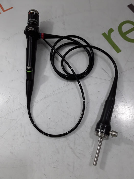 Olympus Olympus BF-1T40 Fiber Bronchoscope Flexible Endoscopy reLink Medical