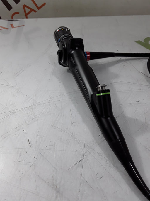 Olympus Olympus BF-1T40 Fiber Bronchoscope Flexible Endoscopy reLink Medical