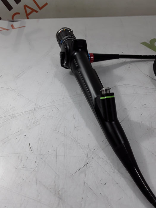 Olympus Olympus BF-1T40 Fiber Bronchoscope Flexible Endoscopy reLink Medical