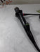 Olympus Olympus BF-1T40 Fiber Bronchoscope Flexible Endoscopy reLink Medical