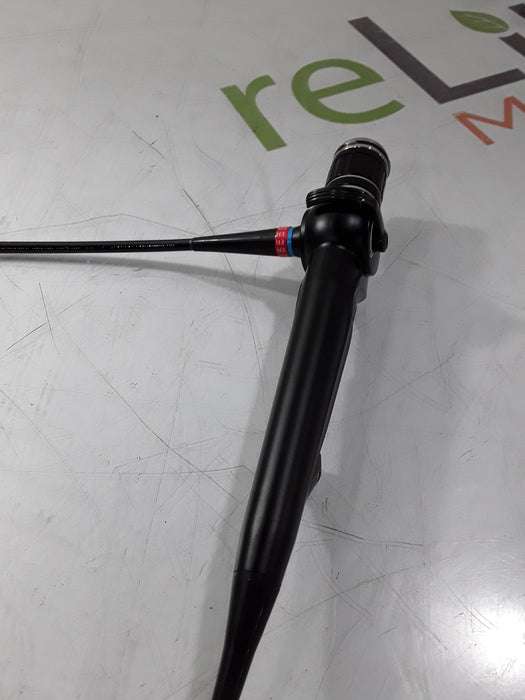 Olympus Olympus BF-1T40 Fiber Bronchoscope Flexible Endoscopy reLink Medical