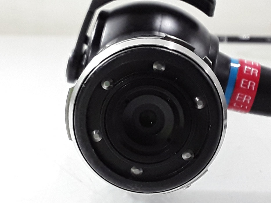 Olympus Olympus BF-1T40 Fiber Bronchoscope Flexible Endoscopy reLink Medical