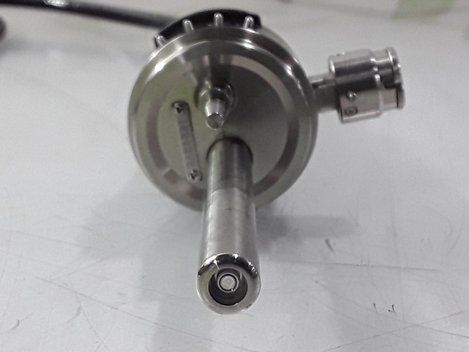 Olympus Olympus BF-1T40 Fiber Bronchoscope Flexible Endoscopy reLink Medical